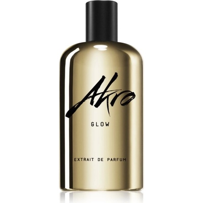 Akro Glow Extrait de Parfum 100 ml