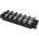 Molex 387800106