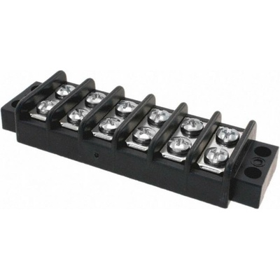 Molex 387800106