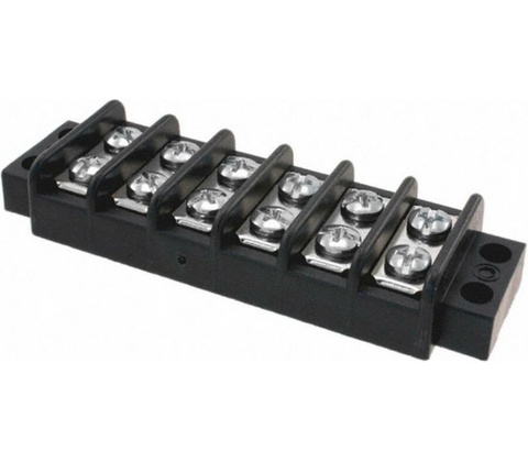 Molex 387800106