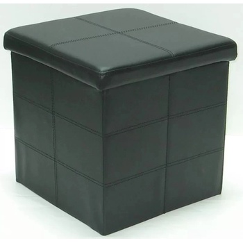 Image 1 of Furnit Табуретка Rolly