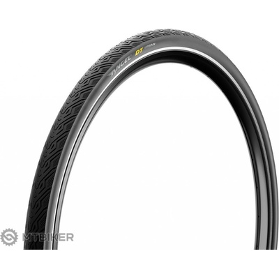 Pirelli Angel DT Urban 700x52C