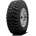 BFGoodrich Mud-Terrain T/A KM3 235/70 R16 110/107Q