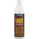 Farnam Laser Sheen volume-enhancing detangler 355 ml