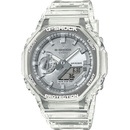 Casio GA-2100BM-7A8ER
