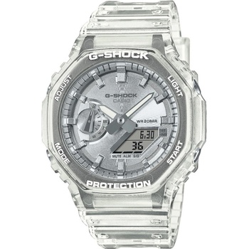 Casio GA-2100BM-7A8ER