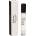 Juliette Has A Gun Juliette Mini Spray EDP 7.5 ml за жени