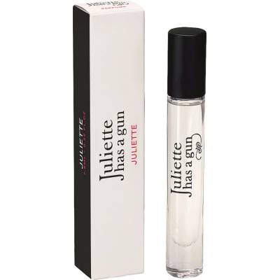 Juliette Has A Gun Juliette Mini Spray EDP 7.5 ml за жени