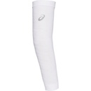 Asics ARMSLEEVE