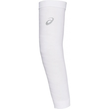 Asics ARMSLEEVE