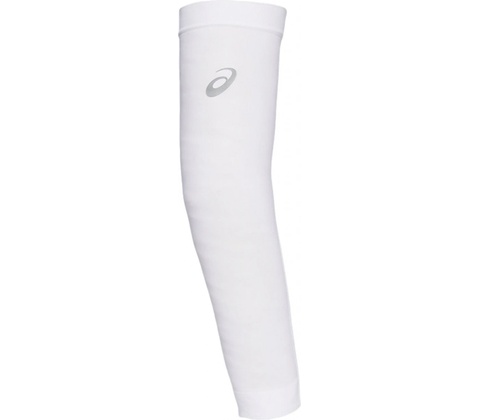 Asics ARMSLEEVE
