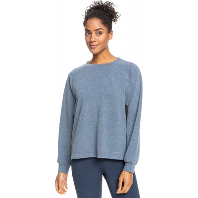 Roxy Basement Leisure BSP0/Mood Indigo