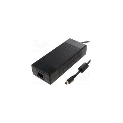 Napájecí zdroj spínaný 48VDC 4,6A Výv KYCON KPPX-4P 221W
