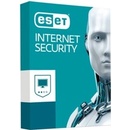 ESET Smart Security 1 lic. 3 roky update (ESS001U3)