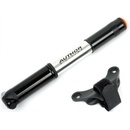 Author AAP Pipe Composite