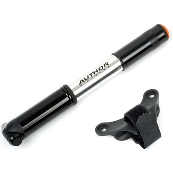 Author AAP Pipe Composite
