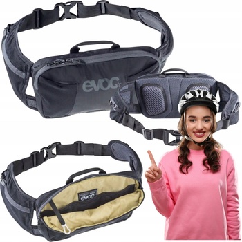 Evoc Hip Pouch