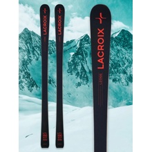 Lacroix LEO66LTti 25/26