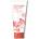 FORTHESKIN - Collagen Foam Cleansing 180ml