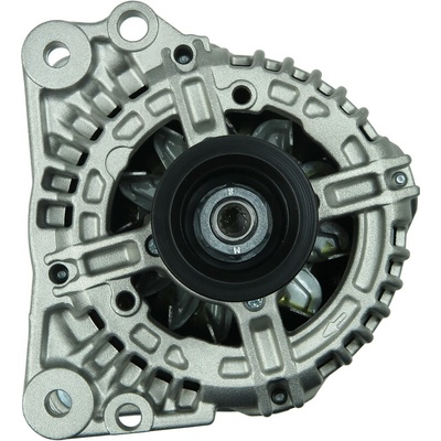 Alternátor AS-PL A0519PR