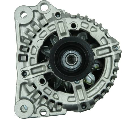 Alternátor AS-PL A0519PR