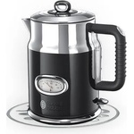 Russell Hobbs 21671-70 Retro Електрически кани
