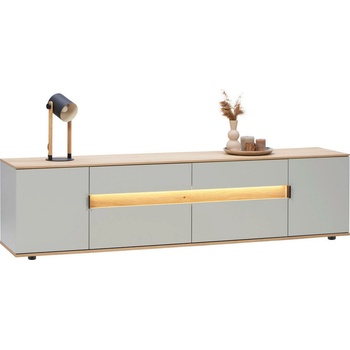 Dieter Knoll 000182000714