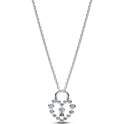 Pandora 394416C01-50