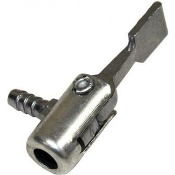 Tremblay Адаптер за компресор, помпа за надуване на топки tremblay