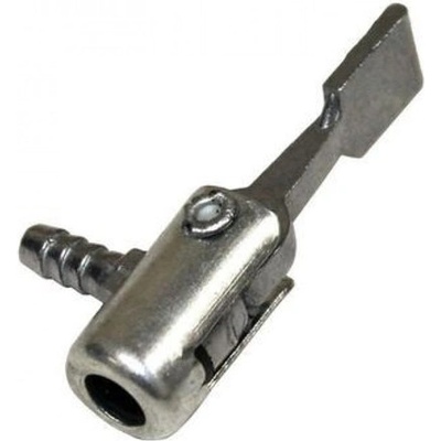 Tremblay Адаптер за компресор, помпа за надуване на топки tremblay