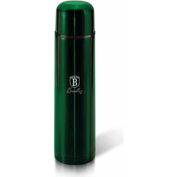 Berlingerhaus Termoska nerez Emerald Collection BH-6378 750 ml