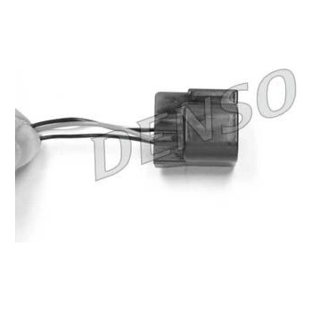 Lambda sonda DENSO DOX-1163