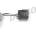 Lambda sonda DENSO DOX-1163