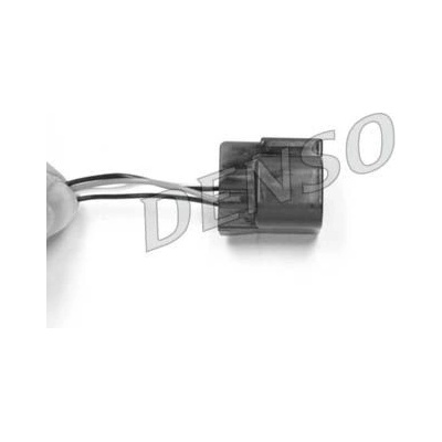Lambda sonda DENSO DOX-1163