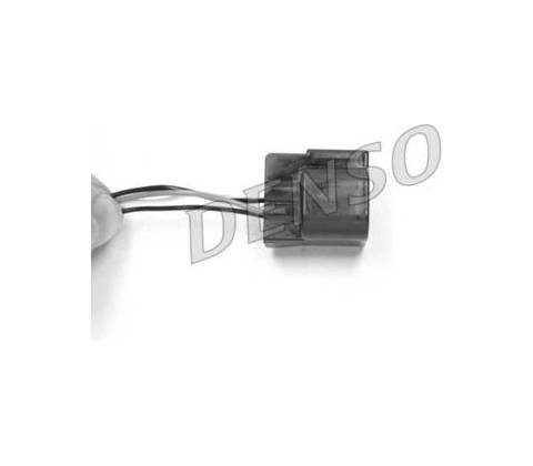 Lambda sonda DENSO DOX-1163