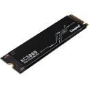Kingston KC3000 2TB, SKC3000D/2048G