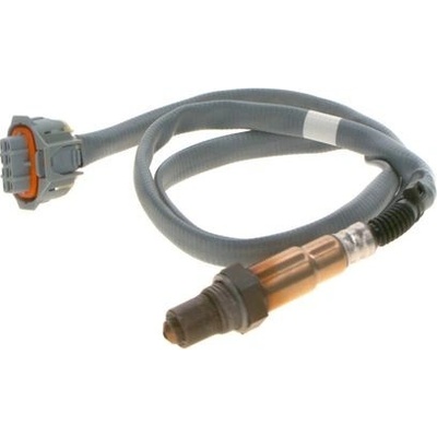 BOSCH 0 258 010 177 Lambda sonda (0258010177)