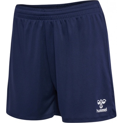 Hummel Šortky hmlESSENTIAL SHORTS WOMAN 227350-7026