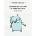Distributed Systems in Practice with Golang