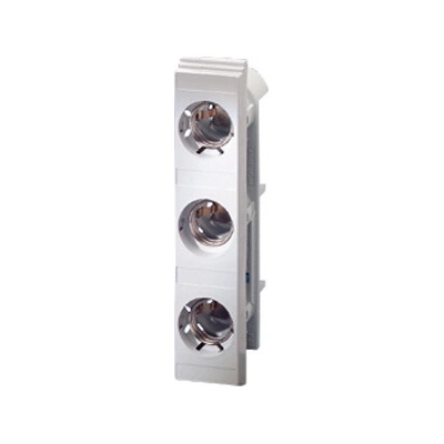 Spodek HENSEL Mi RS 27 MI RS 27