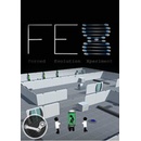 F.E.X (Forced Evolution Experiment)