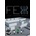 F.E.X (Forced Evolution Experiment)
