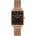 Daniel Klein DK113233-4