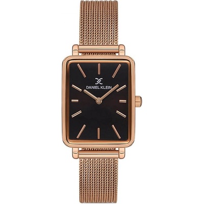 Часовник Daniel Klein DK. 1.13233-4 (DK.1.13233-4)