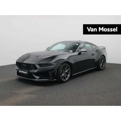 Ford Mustang Dark Horse 334 kW