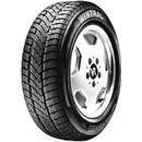 Osobní pneumatiky Vredestein Wintrac 215/65 R16 98H