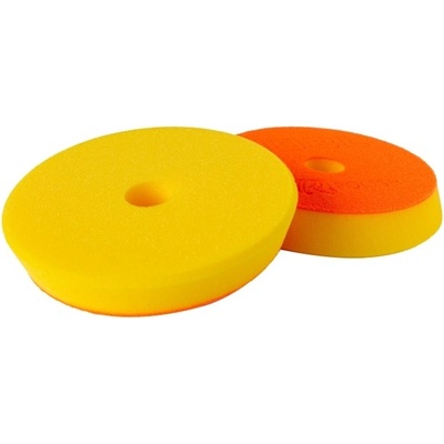 ADBL Roller Pad DA Polish 150