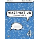 Matematika 4