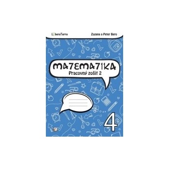 Matematika 4