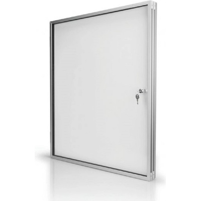Magnetoplan Optimal vnitřní 4 x A4
